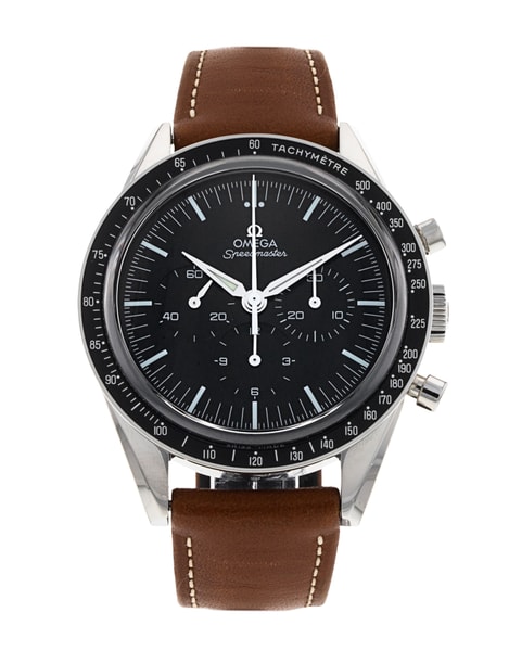 Omega Speedmaster Moonwatch 311.32.40.30.01.001
